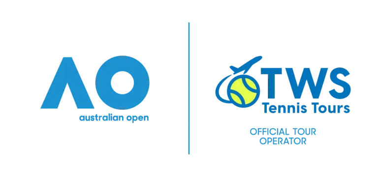 aus-open-167.webp