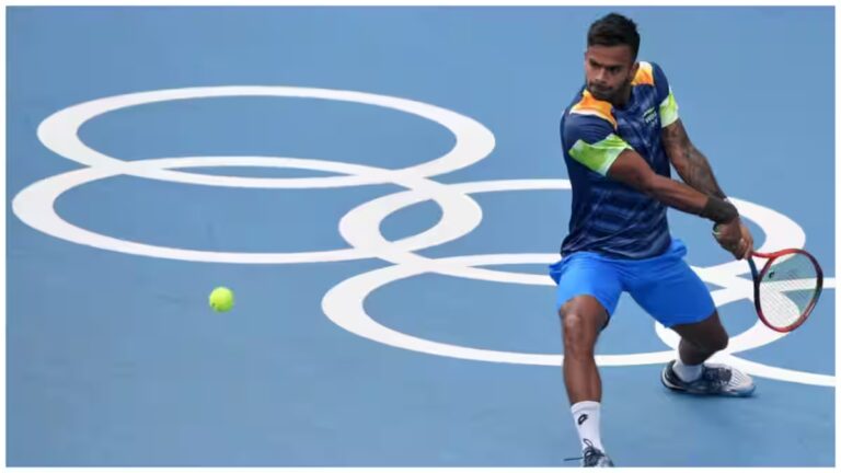 aus-open-272.jpg
