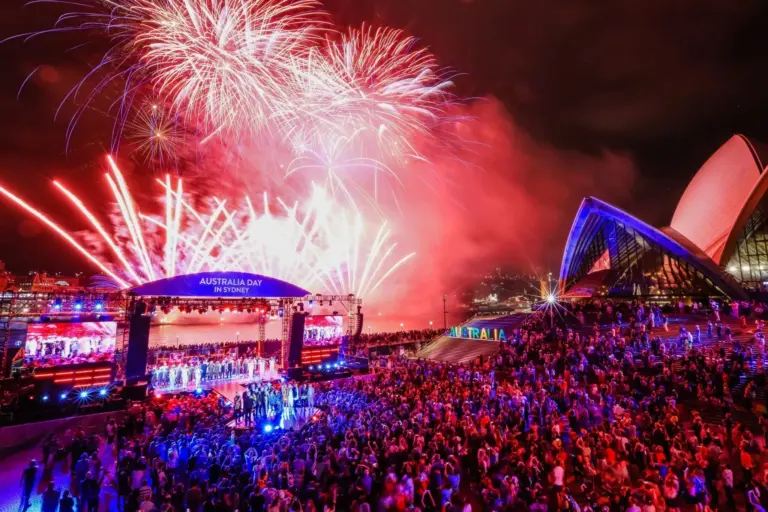 australia-day-2026-517.webp