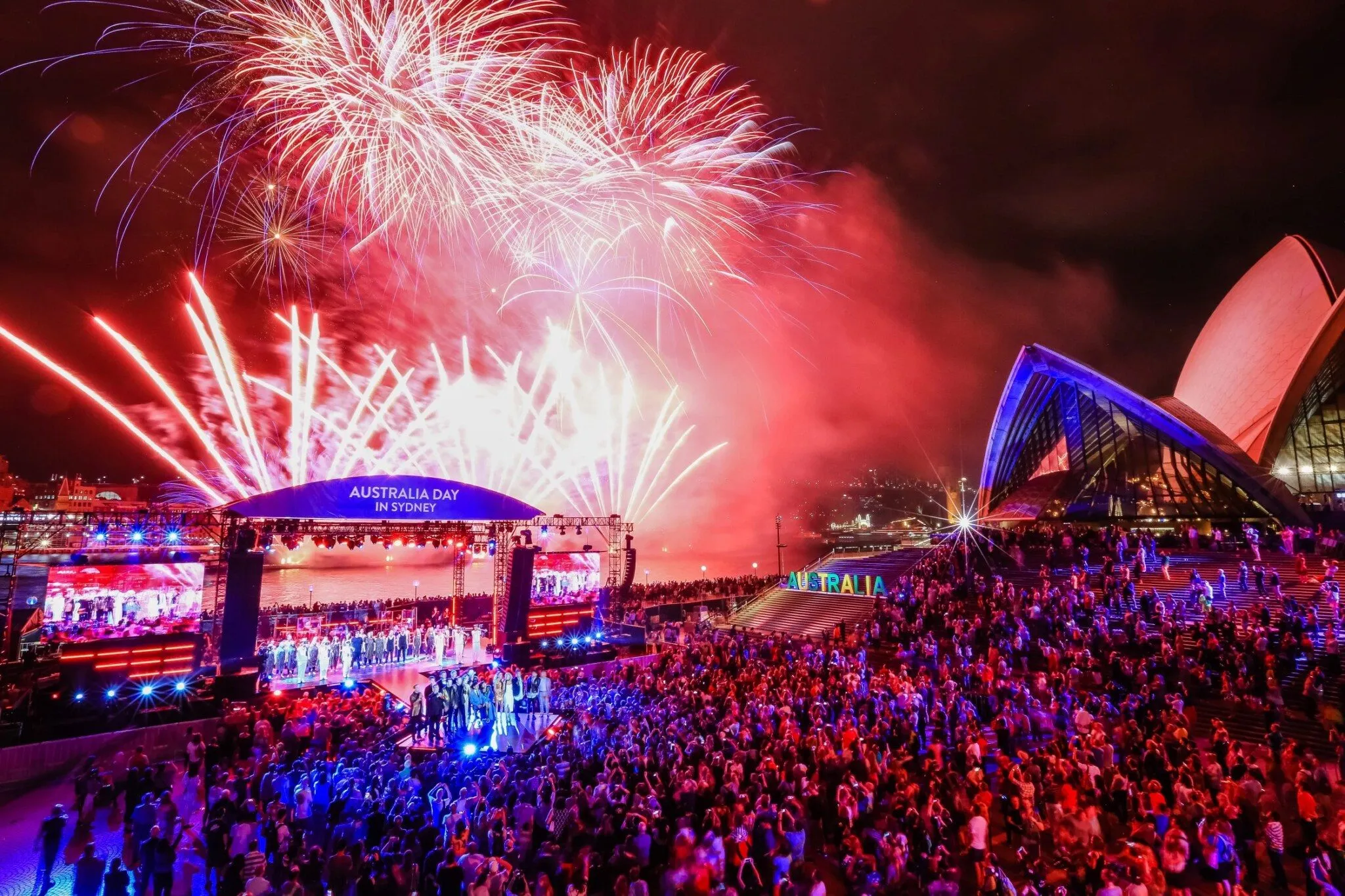 australia-day-2026-517.webp