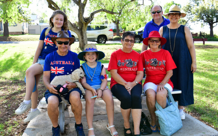 australia-day-237.jpeg