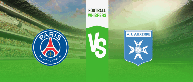 auxerre-vs-psg-253.png