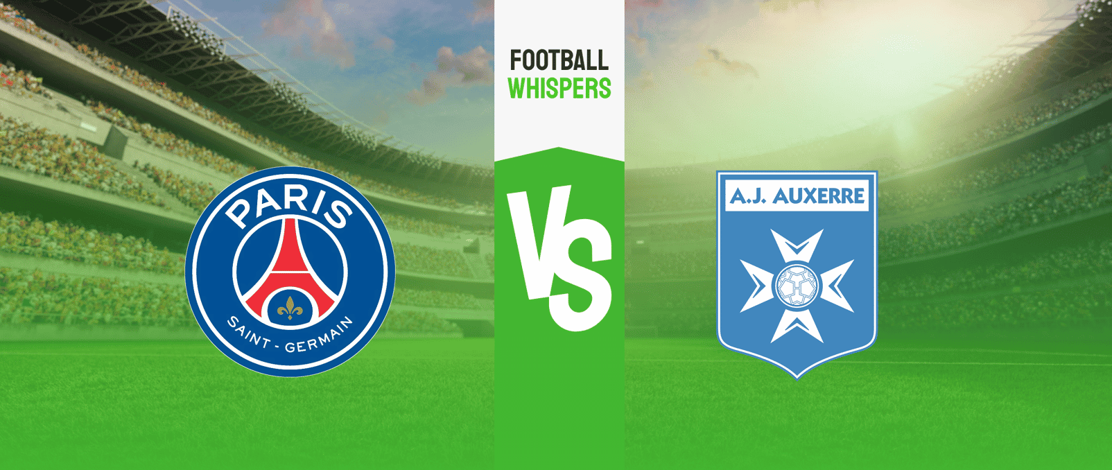 auxerre-vs-psg-253.png