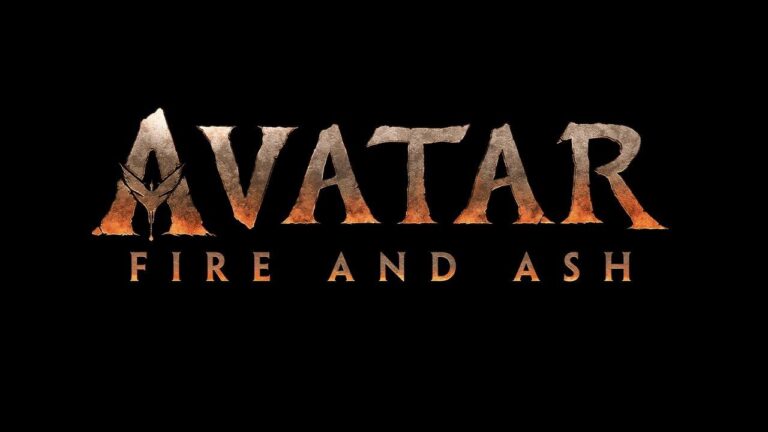 avatar-fire-and-ash-288.jpeg