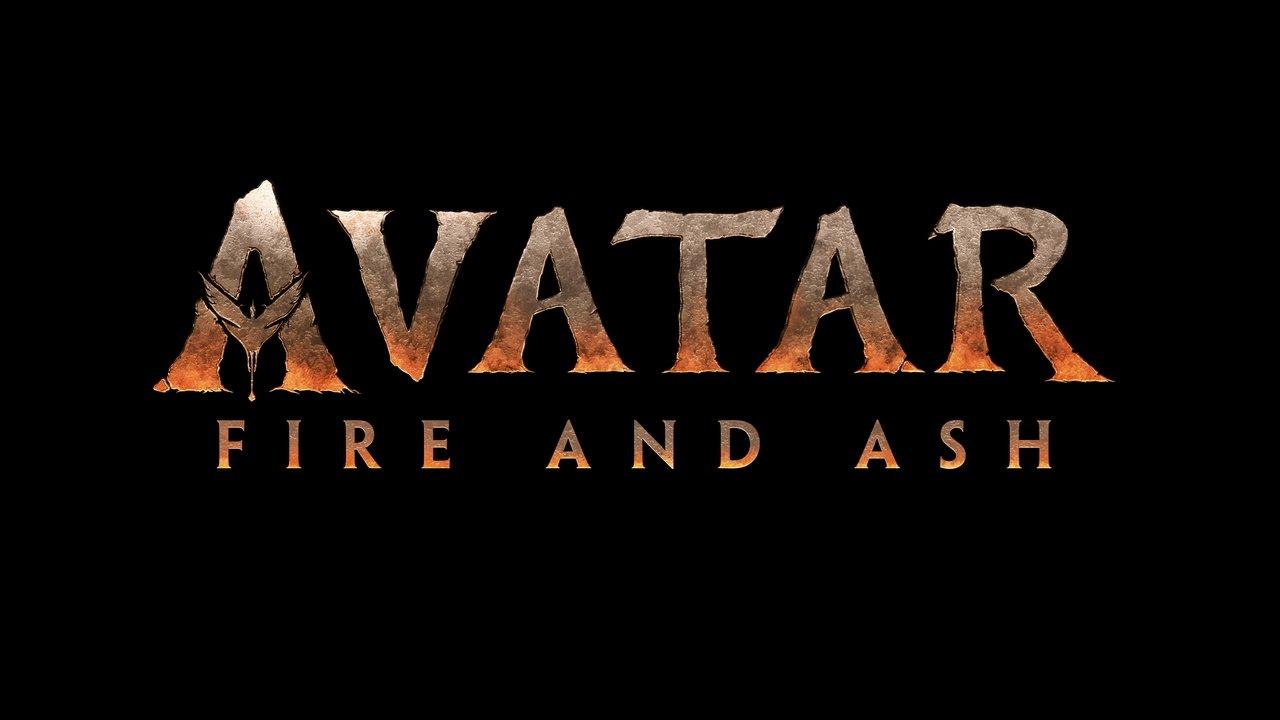 avatar-fire-and-ash-288.jpeg