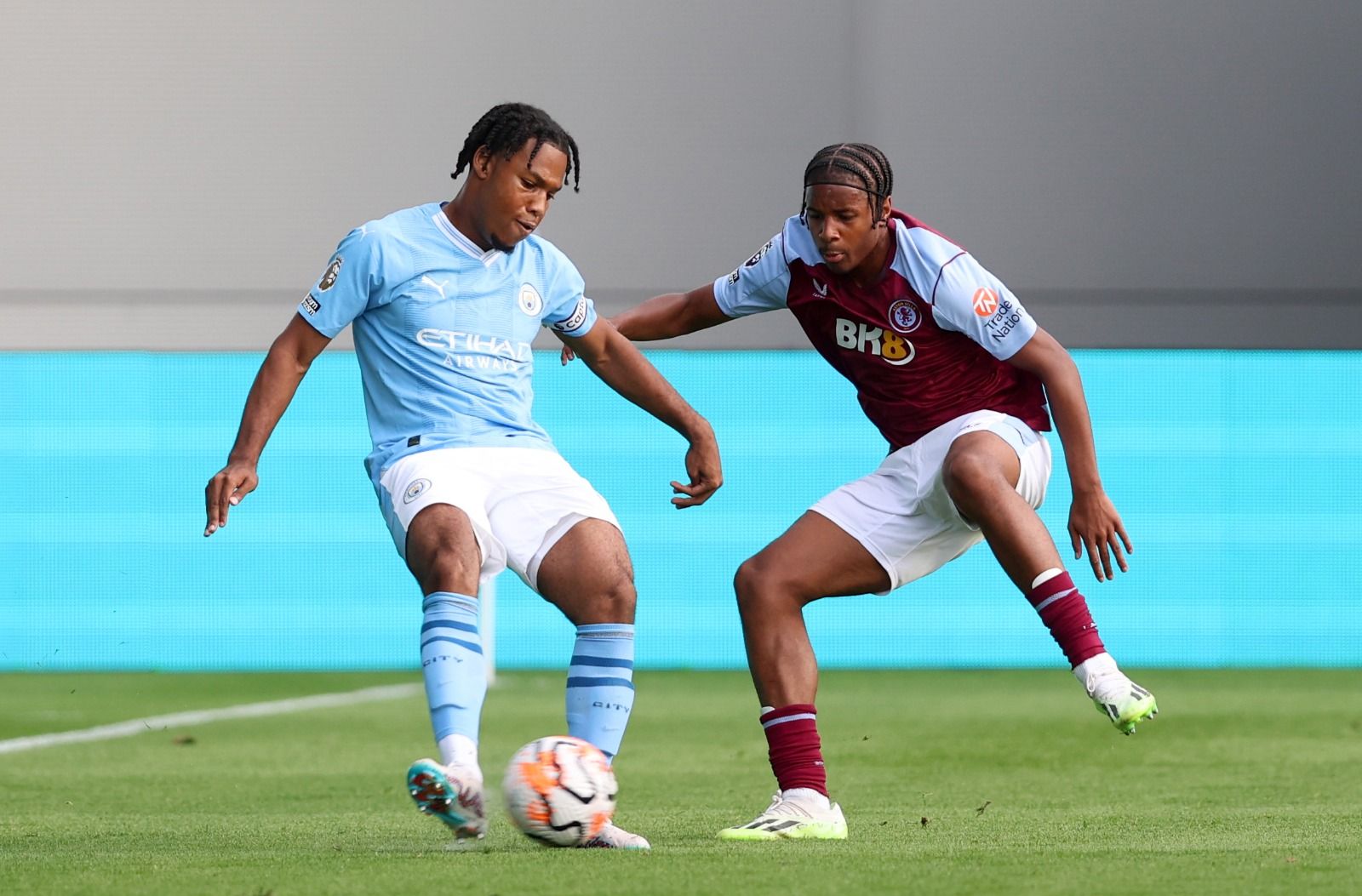 avfc-180.jpeg