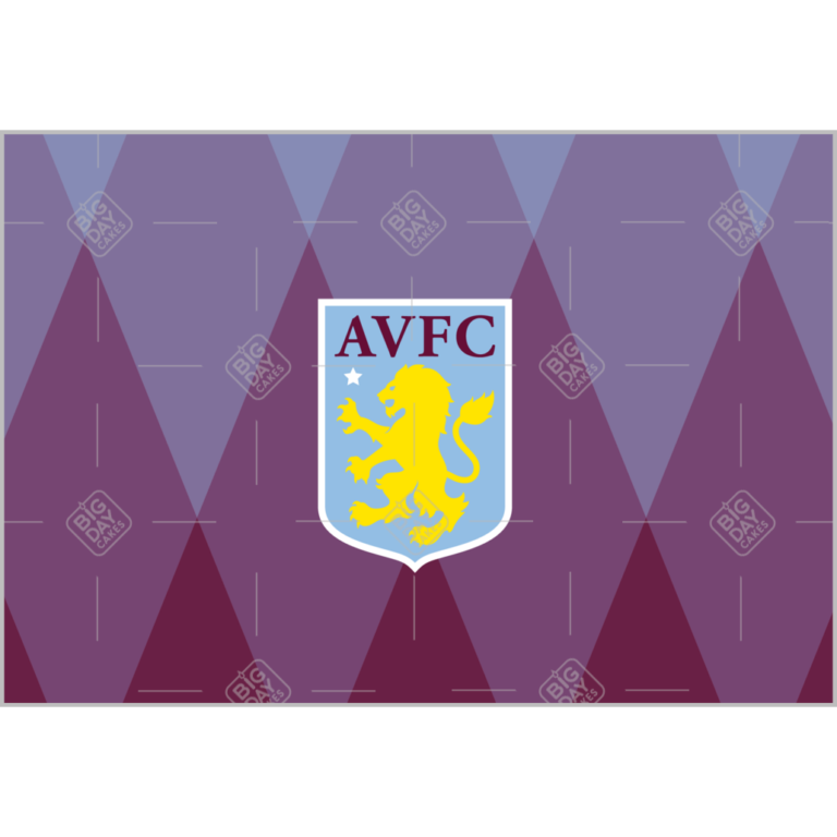 avfc-194.png