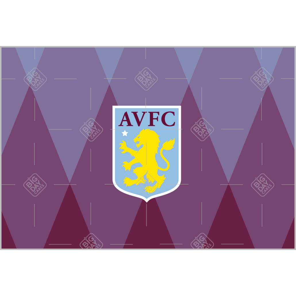 avfc-194.png