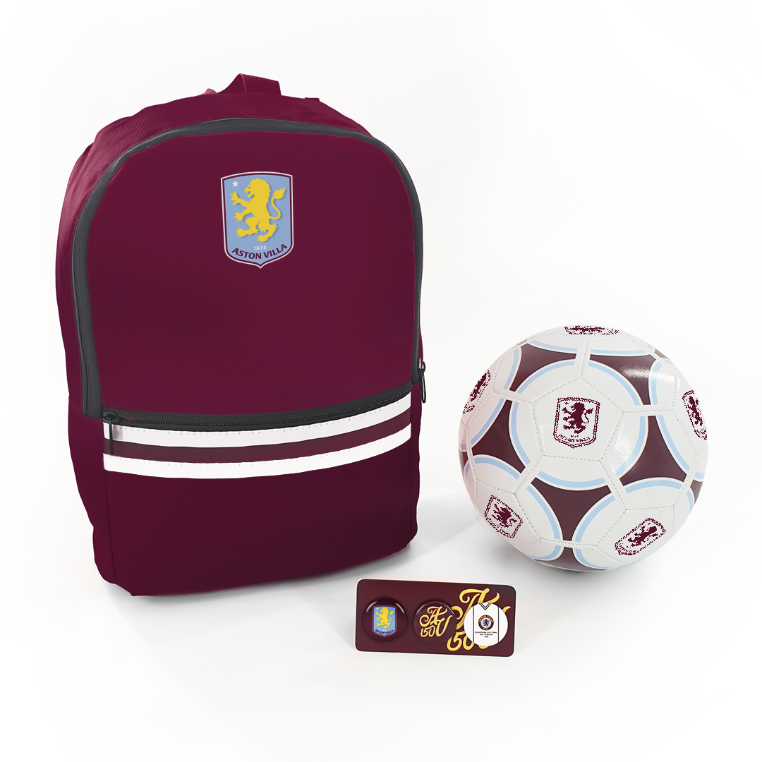 avfc-892.png