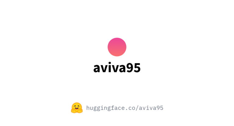aviva-95.png