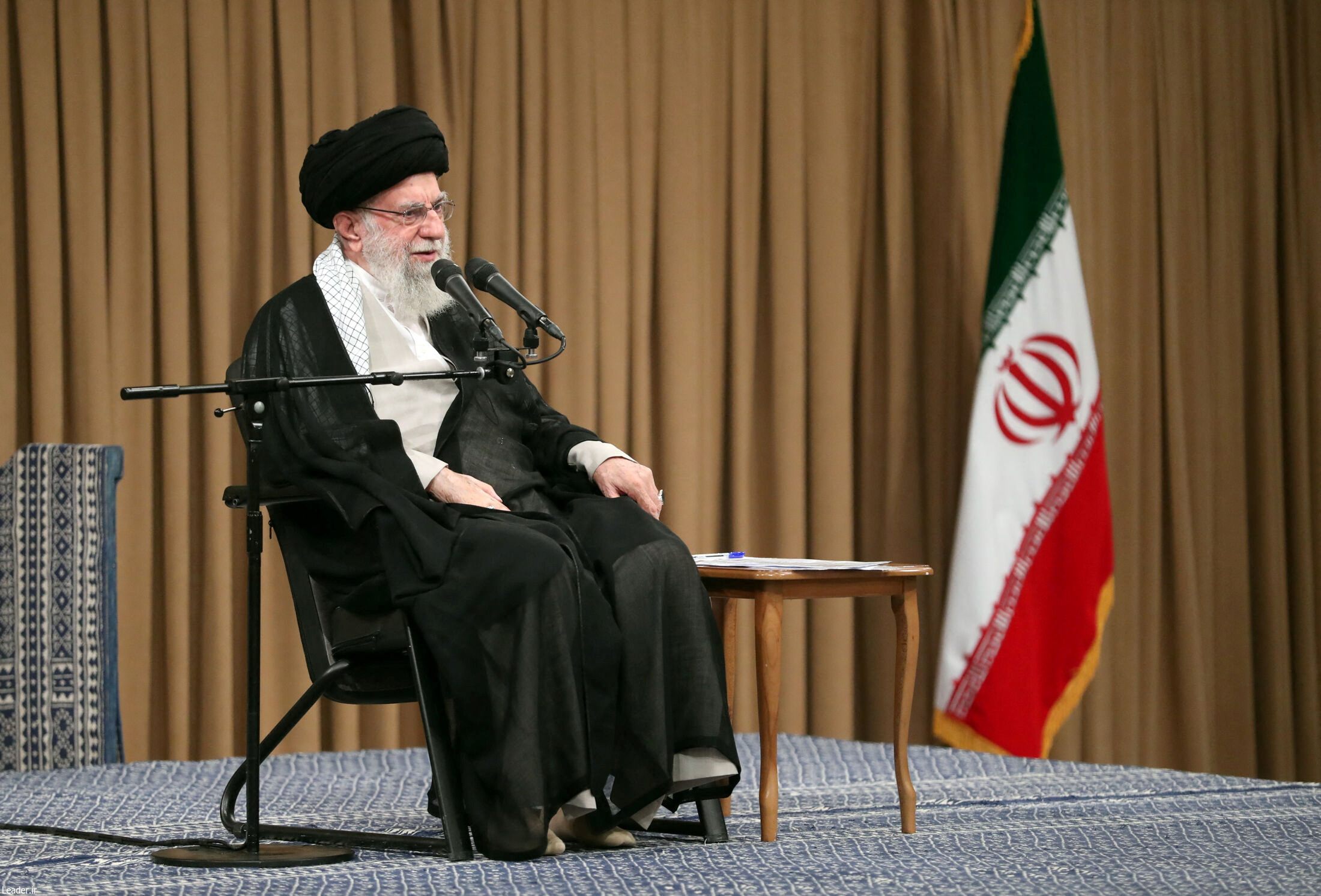 ayatollah-ali-khamenei-240.jpeg