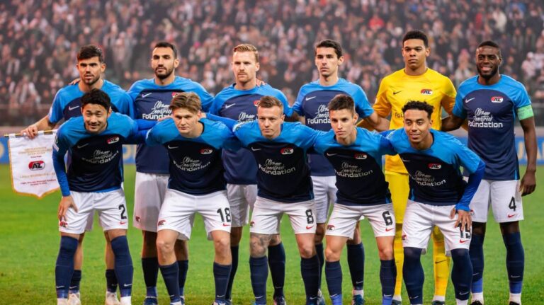 az-alkmaar-340.jpeg