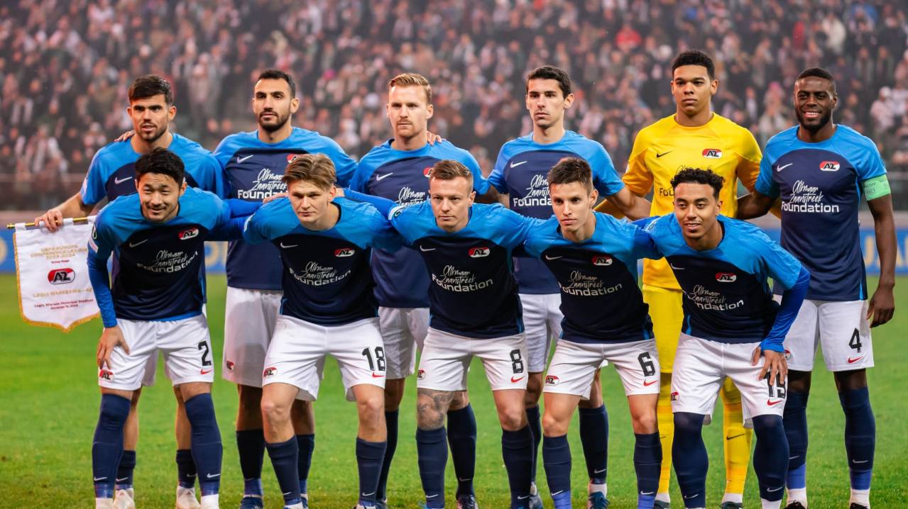 az-alkmaar-340.jpeg