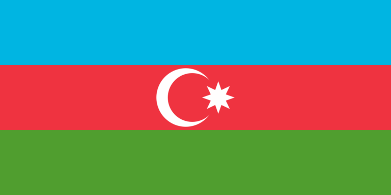 azerbaijan-118.png