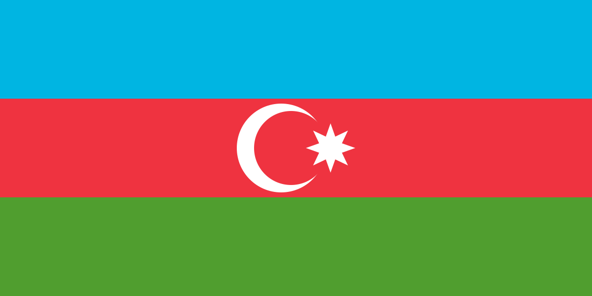 azerbaijan-118.png