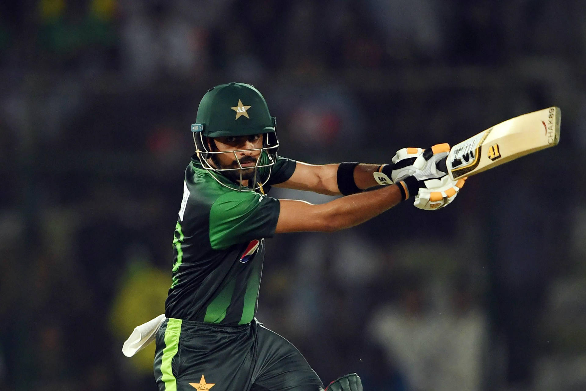 babar-azam-290.jpeg