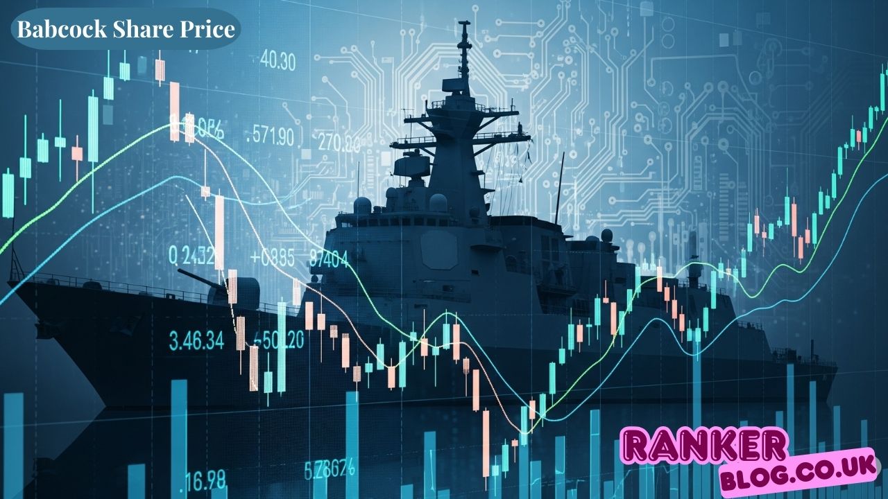 babcock-share-price-2047.jpeg
