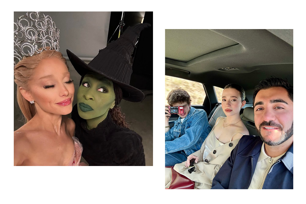 bafta-nominations-2026-7.jpeg