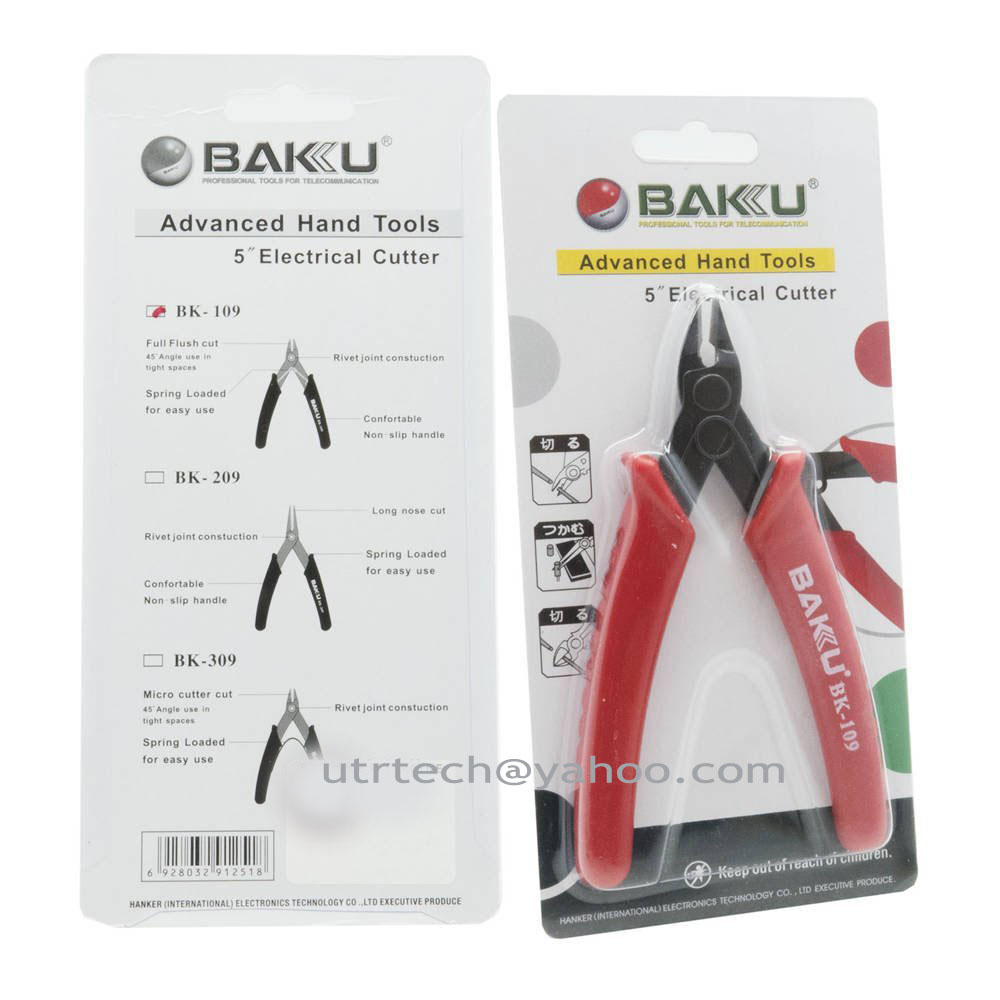 baku-109.jpeg