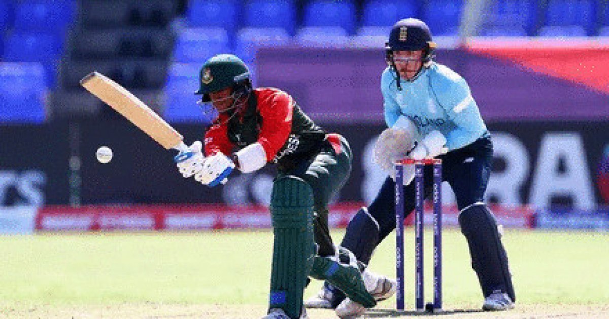 bangladesh-u-19-vs-england-u-19-846.jpeg