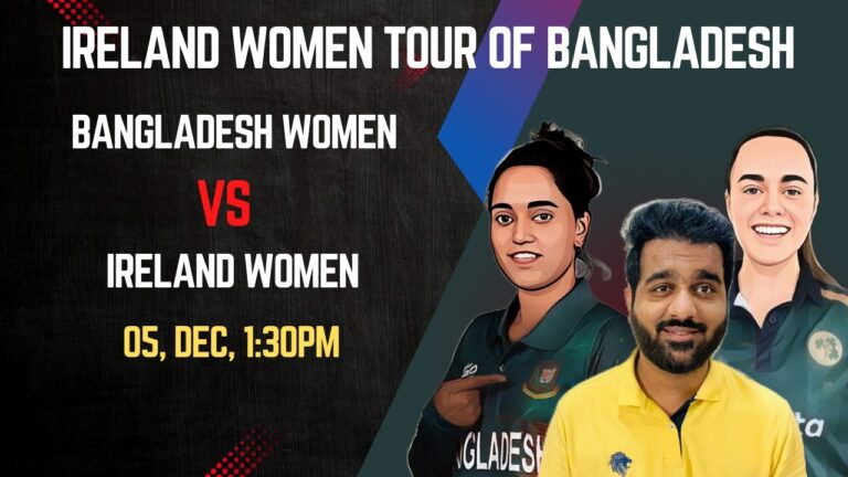 bangladesh-women-vs-ireland-women-1042.jpeg