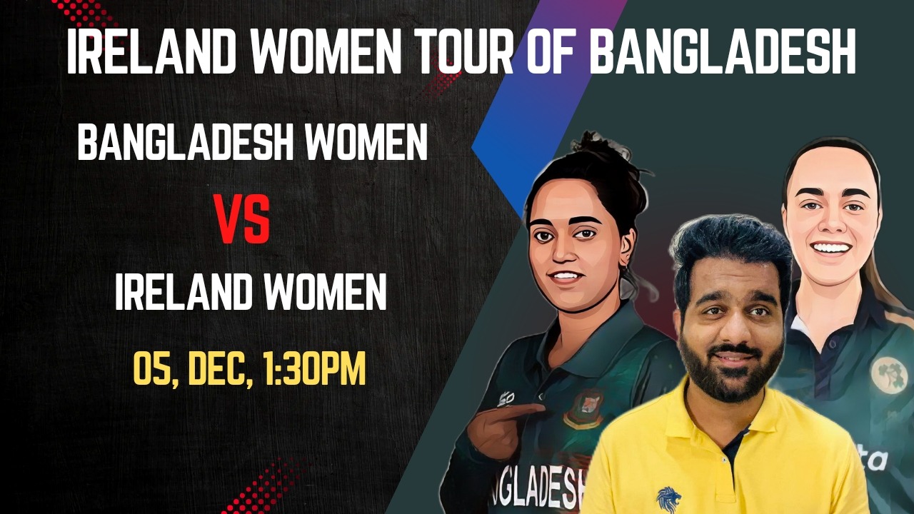 bangladesh-women-vs-ireland-women-1042.jpeg