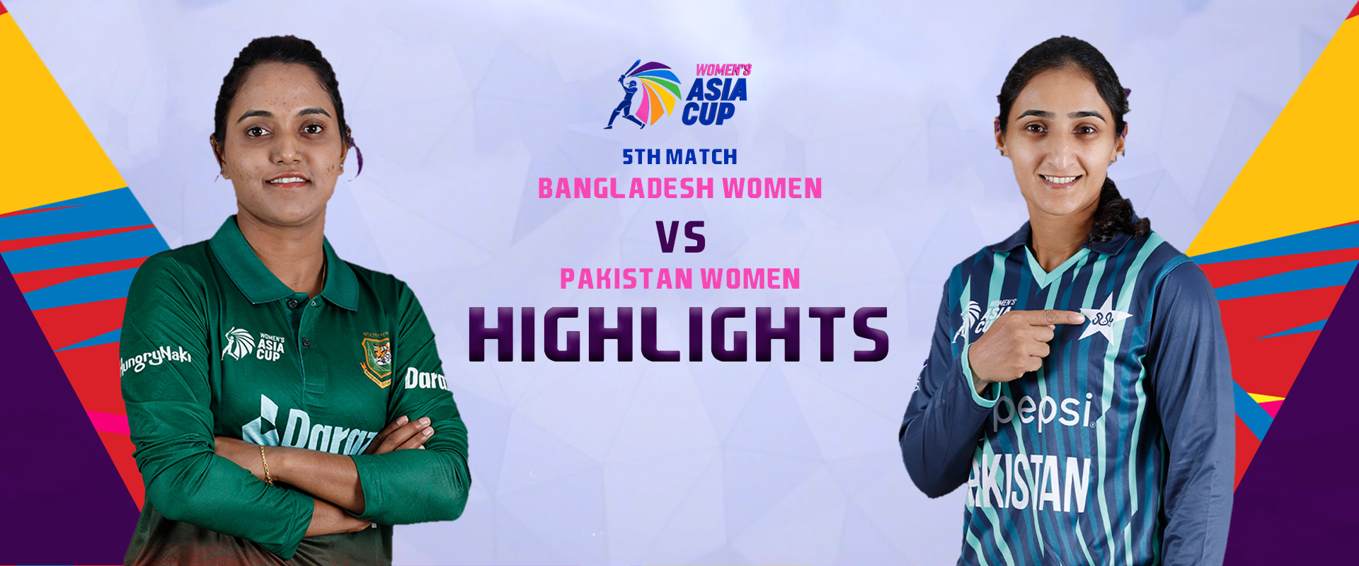 bangladesh-women-vs-namibia-women-180.jpeg