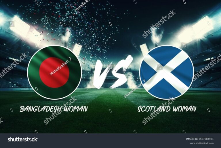 bangladesh-women-vs-scotland-women-274.jpeg
