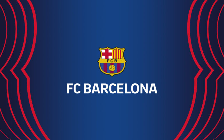 barcelona-fc-182.jpg