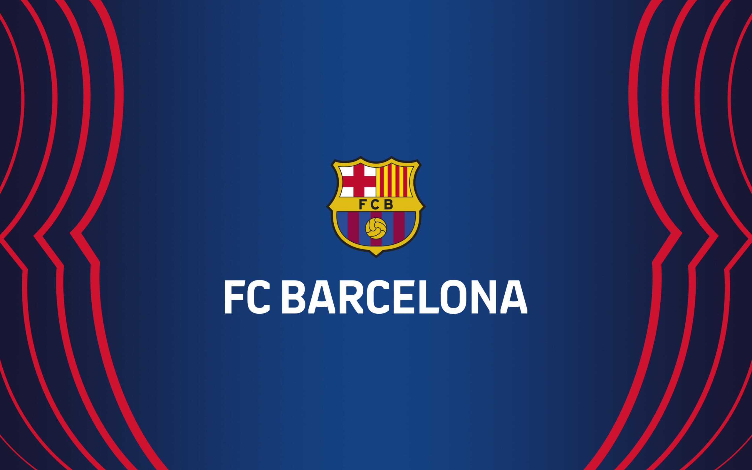 barcelona-fc-182.jpg