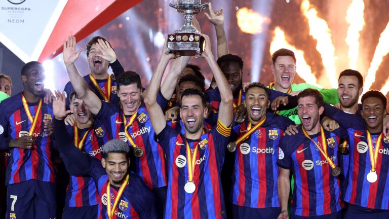barcelona-vs-2075.jpeg