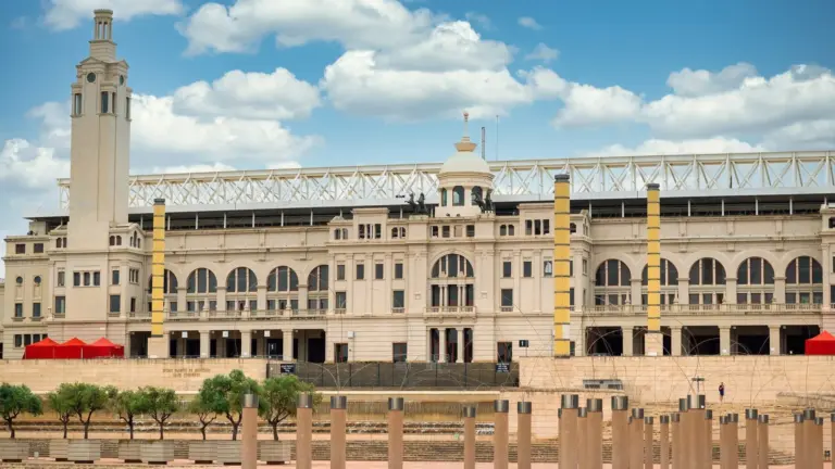 barcelona-vs-oviedo-17.webp