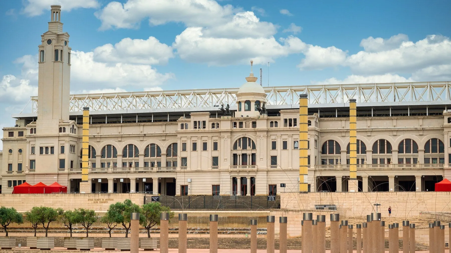 barcelona-vs-oviedo-17.webp