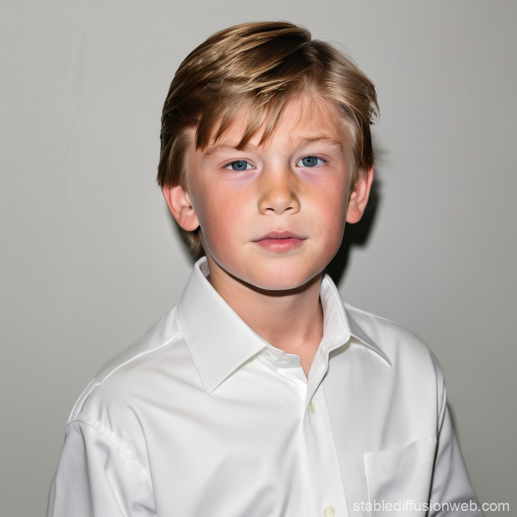 barron-trump-256.jpeg