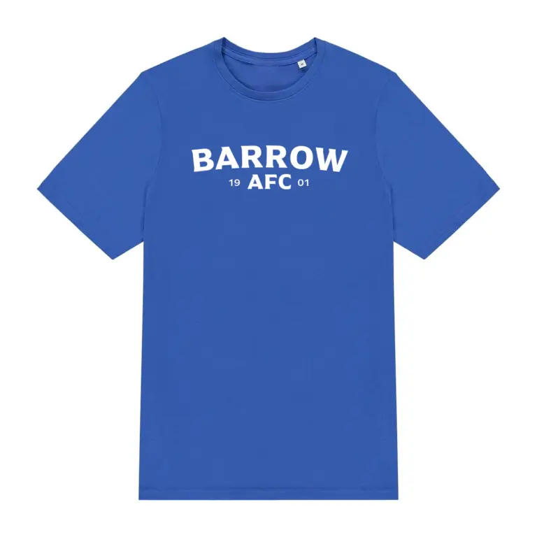 barrow-afc-1437.webp