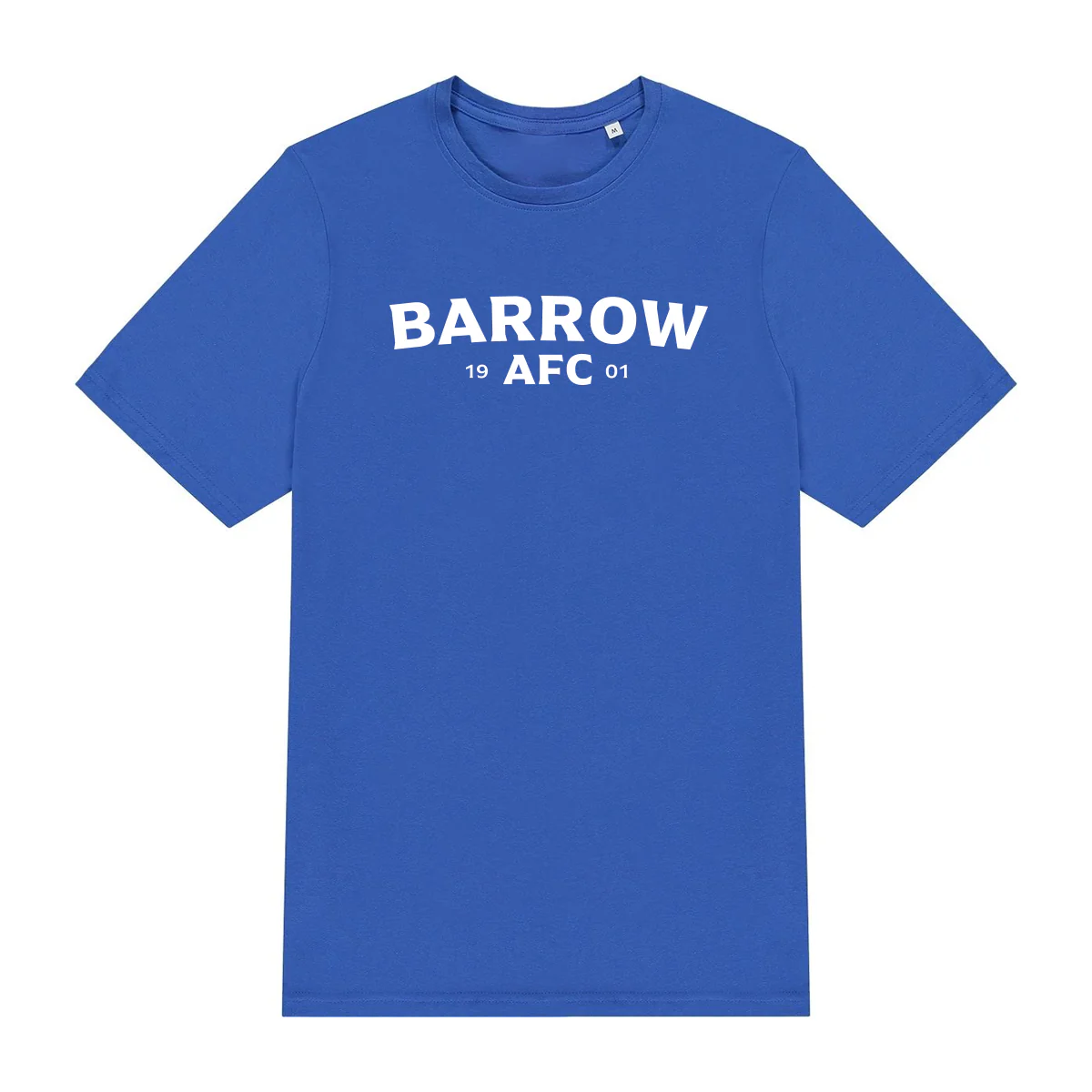 barrow-afc-1437.webp