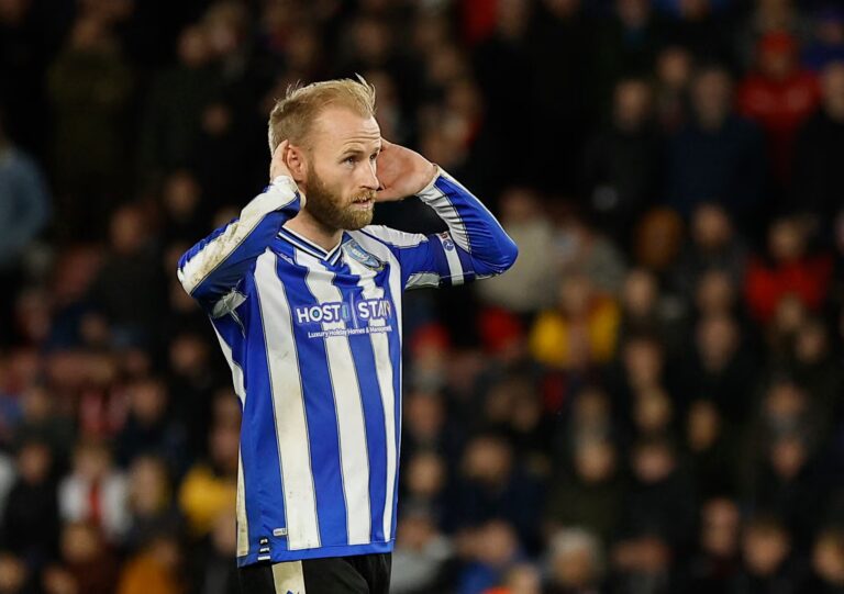 barry-bannan-12.jpeg