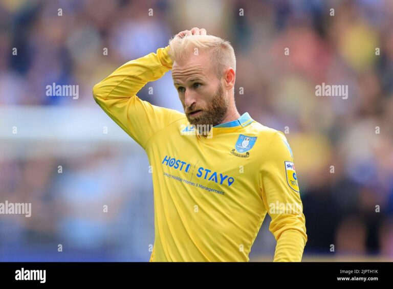 barry-bannan-275.jpeg