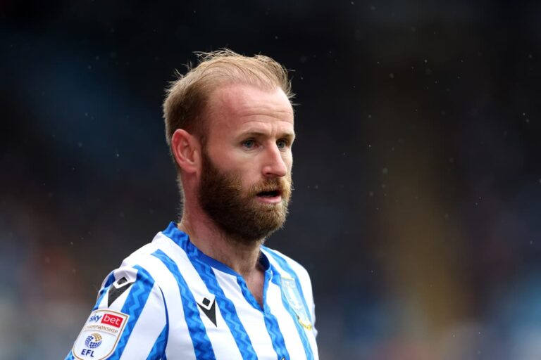 barry-bannan-86.jpeg