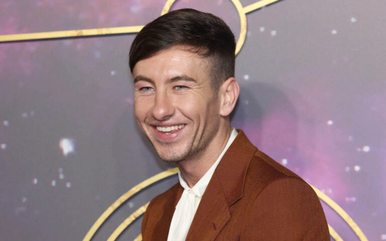 barry-keoghan-17.jpeg