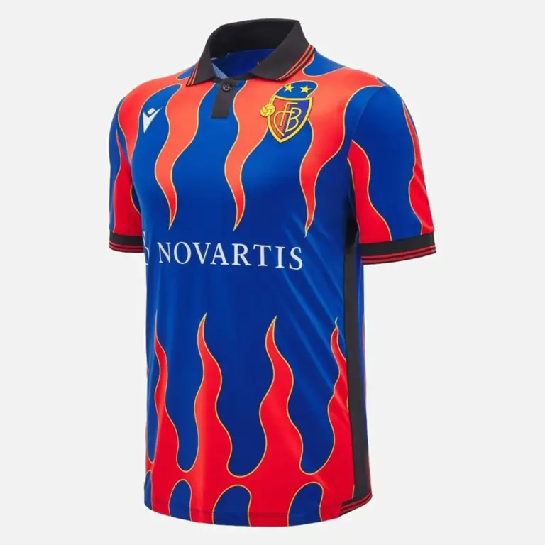 basel-fc-277.webp