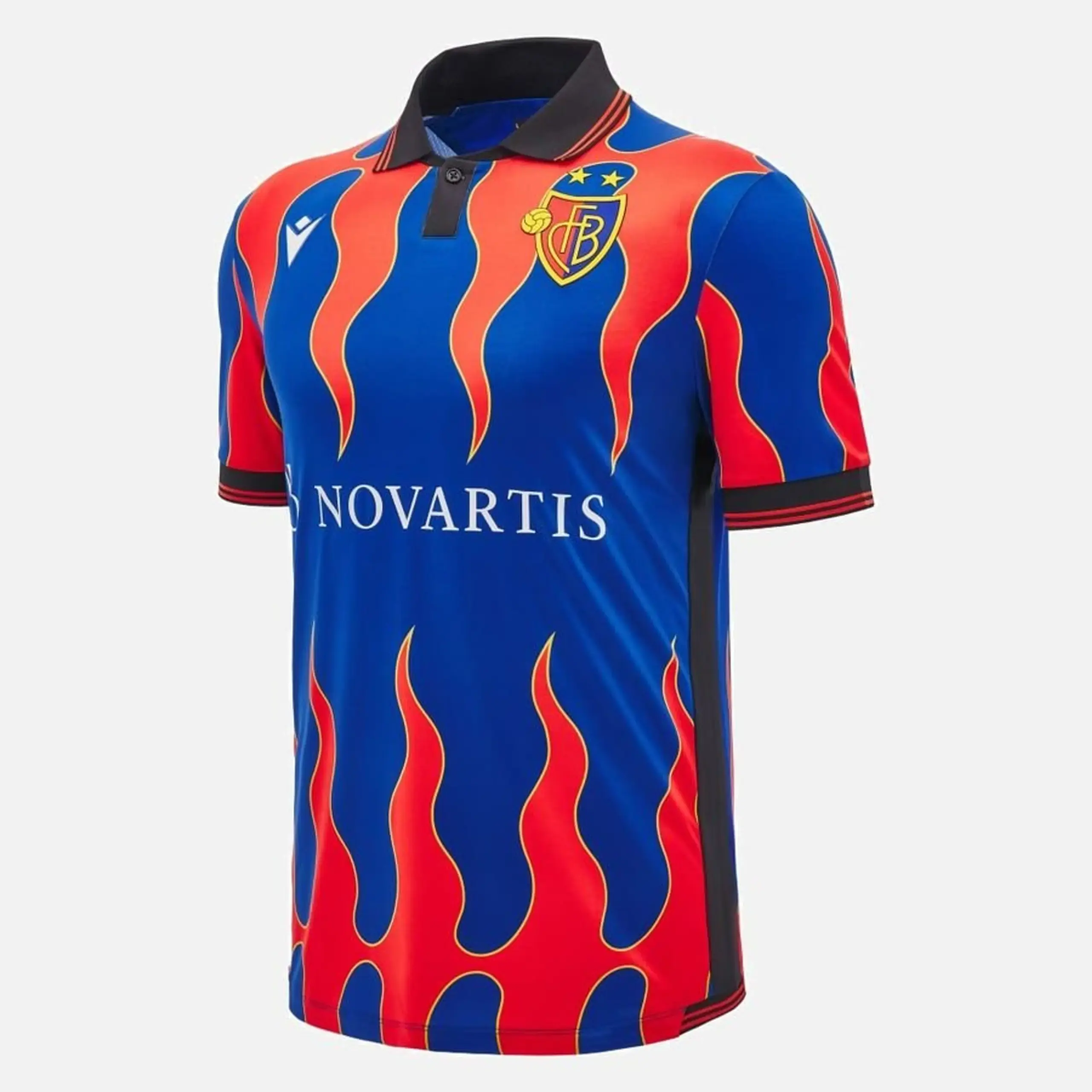 basel-fc-277.webp