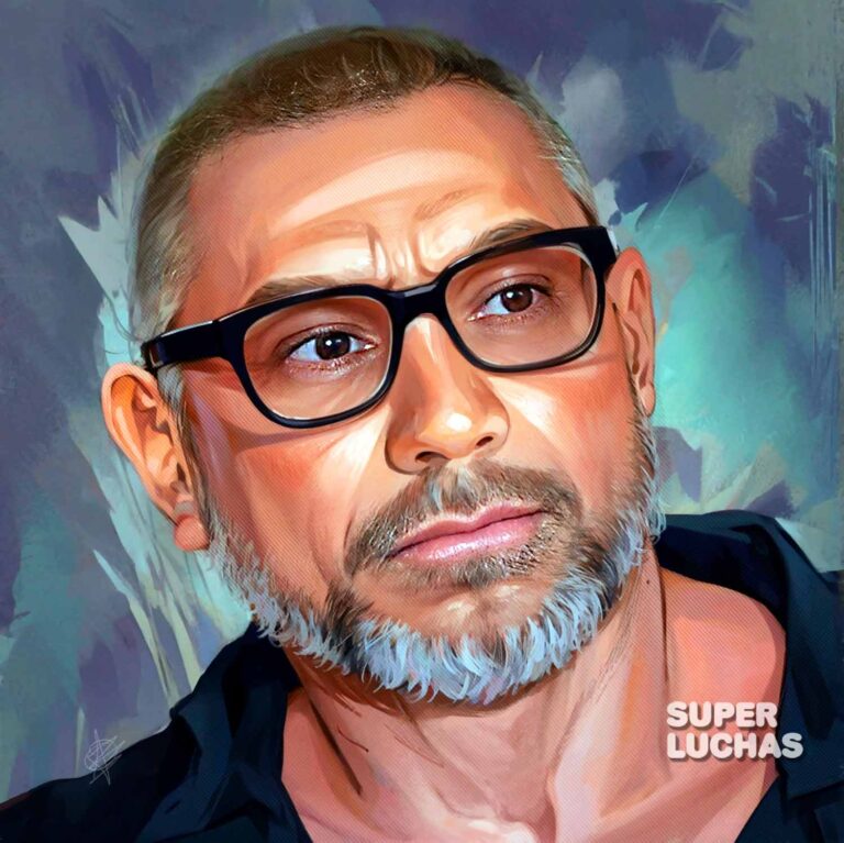 batista-304.jpeg