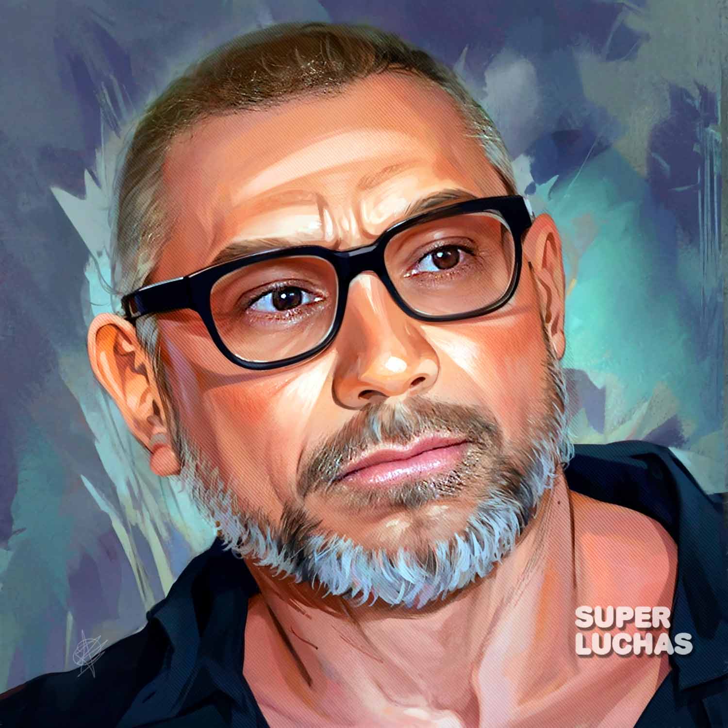 batista-304.jpeg