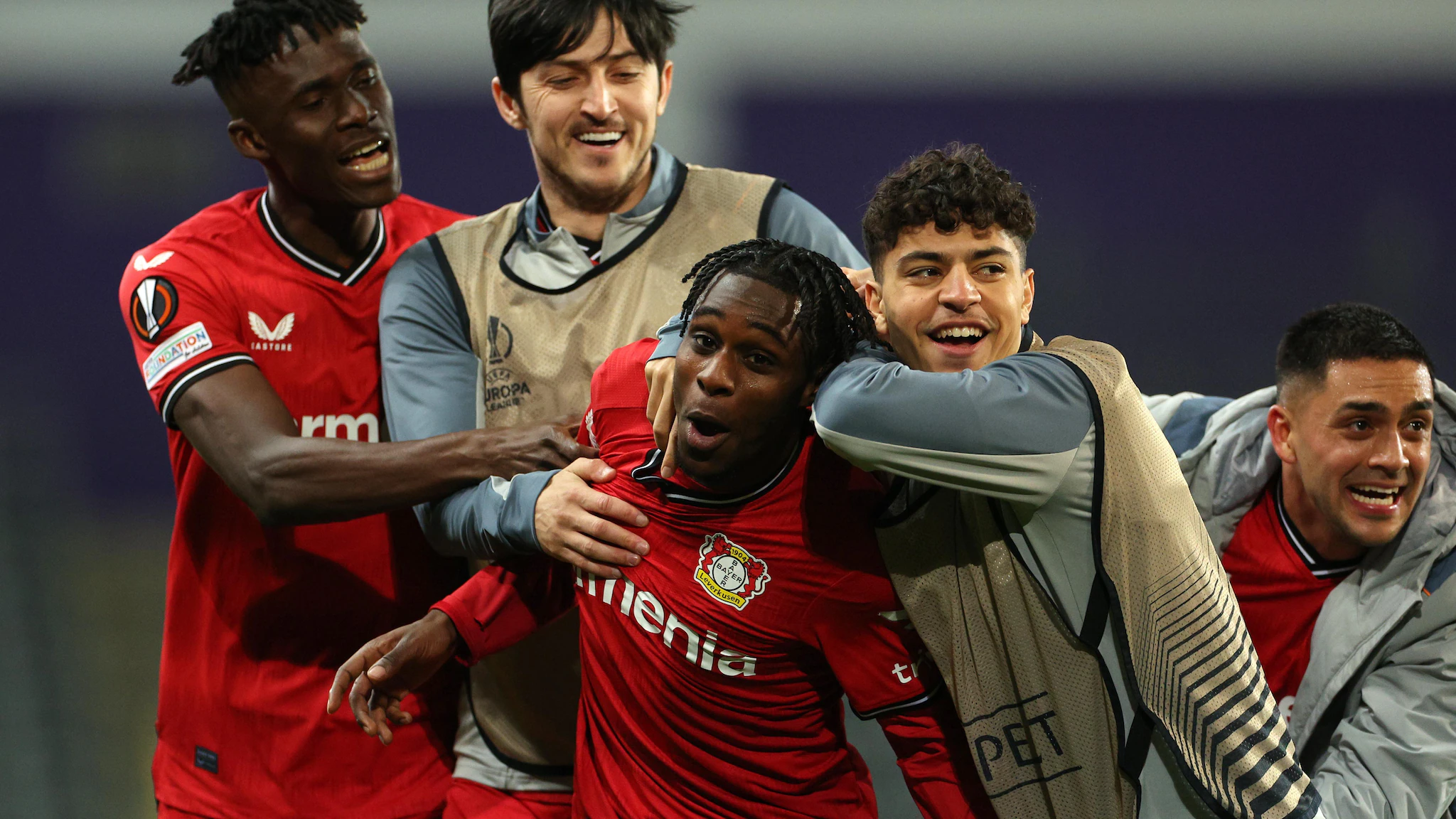 bayer-leverkusen-332.webp