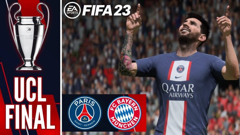bayern-munich-793.jpeg