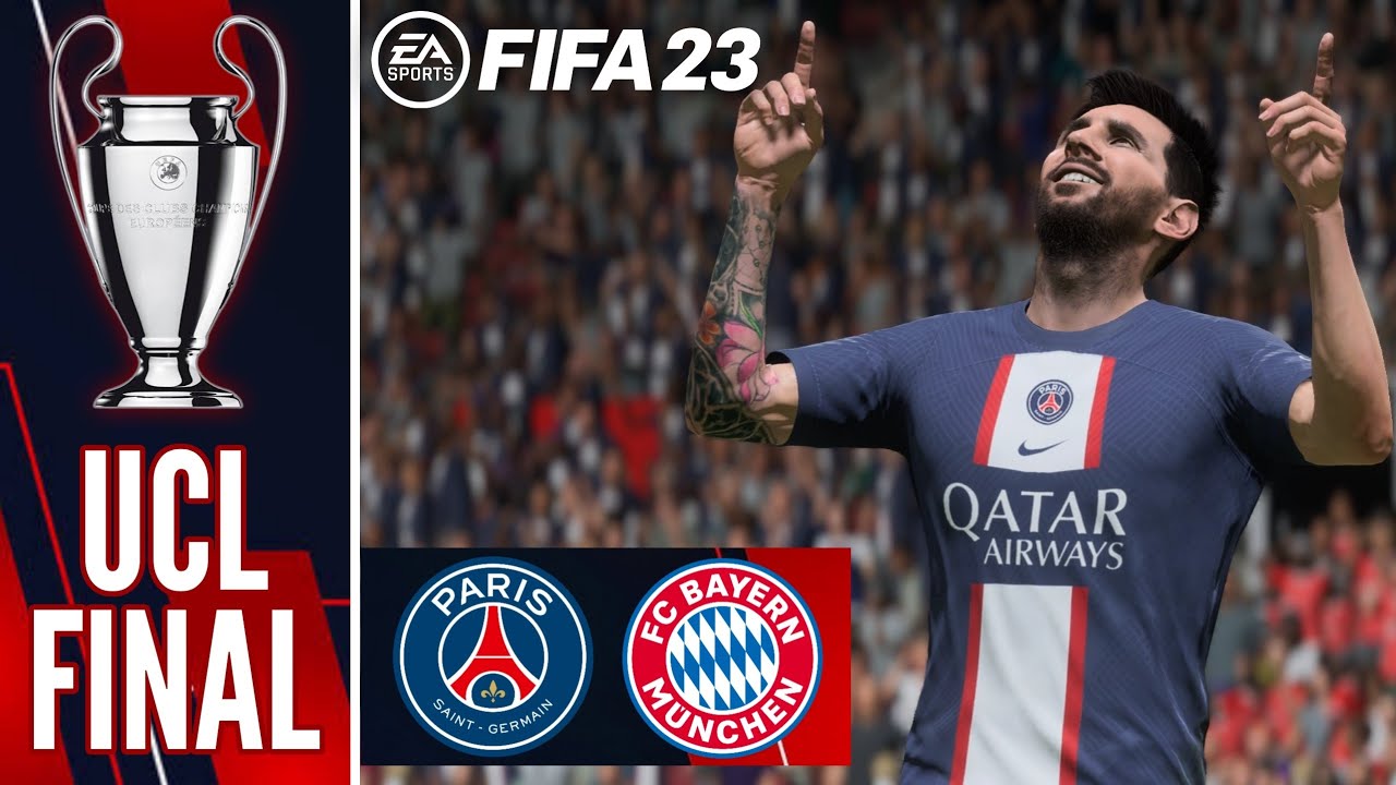 bayern-munich-793.jpeg