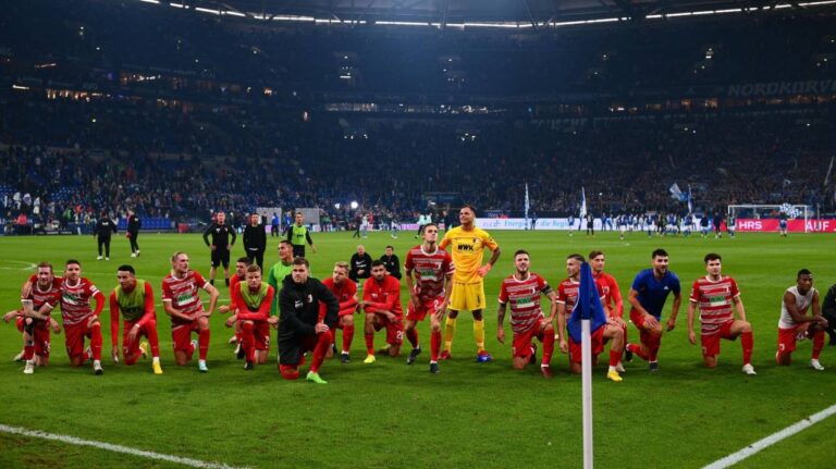 bayern-vs-augsburg-283.jpeg