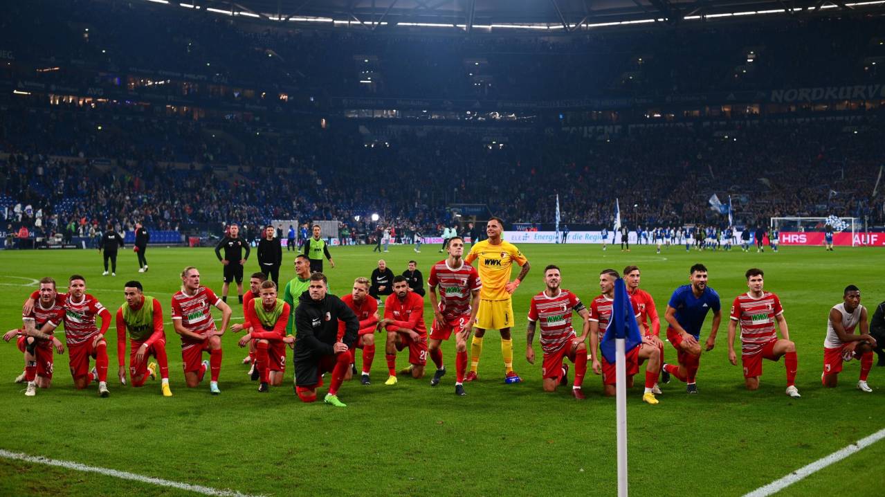 bayern-vs-augsburg-283.jpeg