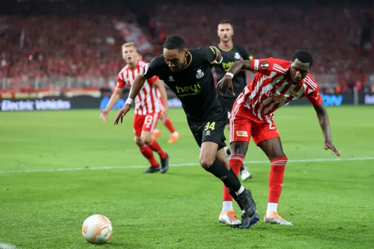 bayern-vs-union-saint-gilloise-295.webp